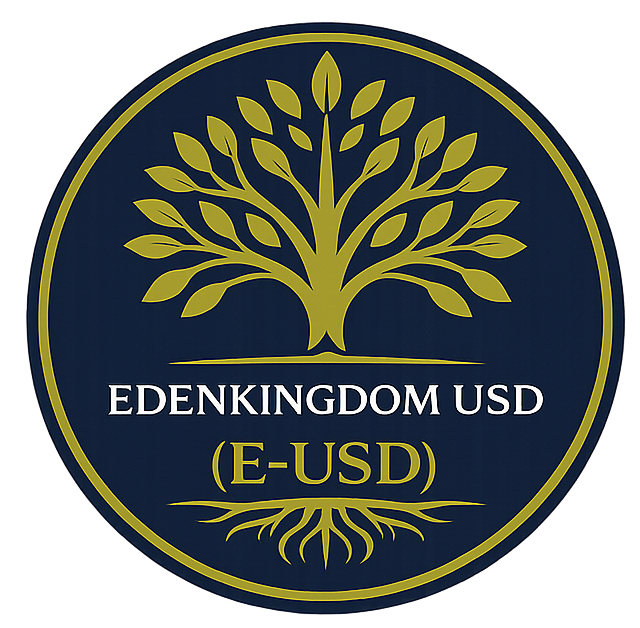 E-USD